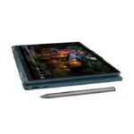 Lenovo Yoga 7 2-in-1 14IML9 83DJ00AQED