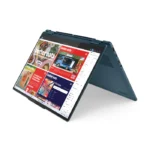 Lenovo Yoga 7 2-in-1 14IML9 83DJ00AQED