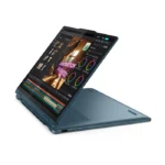 Lenovo Yoga 7 2-in-1 14IML9 83DJ00AQED