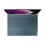 Lenovo Yoga 7 2-in-1 14IML9 83DJ00AQED