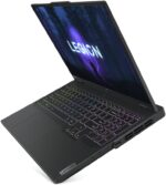 LENOVO LEGION 5 Pro 16IRX9 83DF00FRED