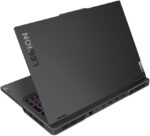 LENOVO LEGION 5 Pro 16IRX9 83DF00FRED