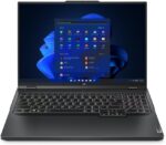 LENOVO LEGION 5 Pro 16IRX9 83DF00FRED