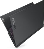 LENOVO LEGION 5 Pro 16IRX9 83DF00FRED