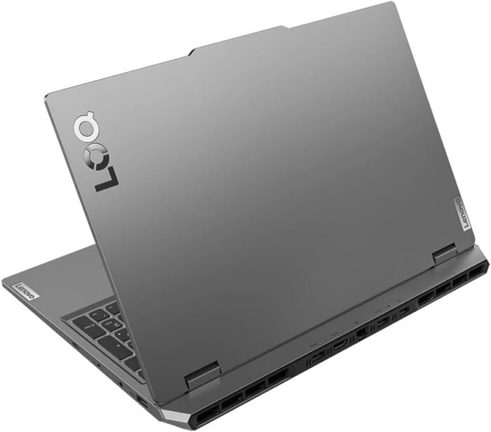 Lenovo LOQ 15ARP9 83JC00DBED