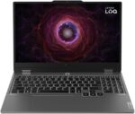 Lenovo LOQ 15ARP9 83JC00DBED