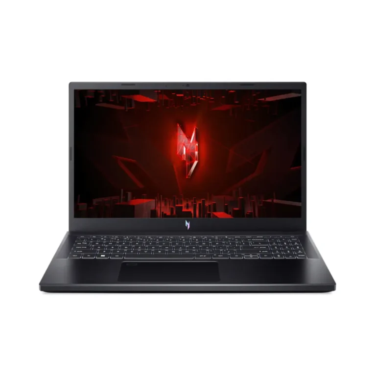 Acer Nitro V 15 ANV15-51-58S2 NH.QNDEM.006