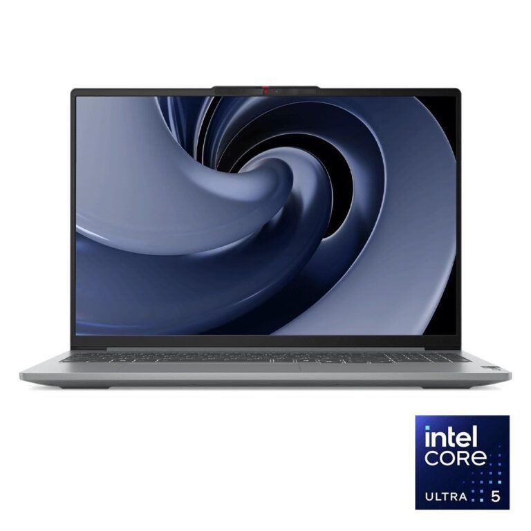 Lenovo IdeaPad Pro 5 16IMH9 83D40031ED