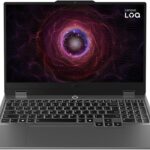 Lenovo LOQ 15IRX9 83DV0129ED