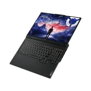 Lenovo Legion Pro 7 16IRX9H 83DE0094ED