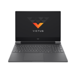 HP Victus 15-fa1043ne
