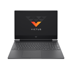 HP Victus 15-fa1043ne