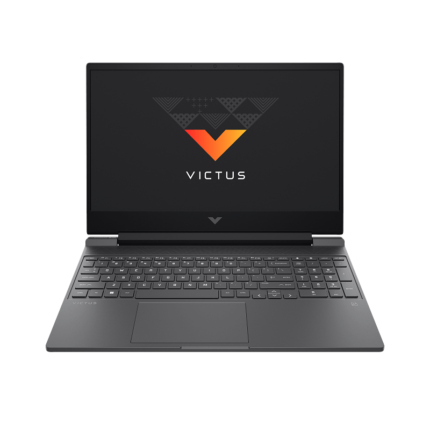 HP Victus 15-fa1043ne