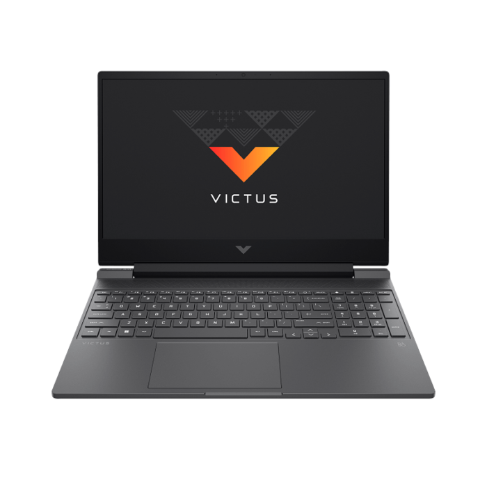 HP Victus 15-fa1043ne