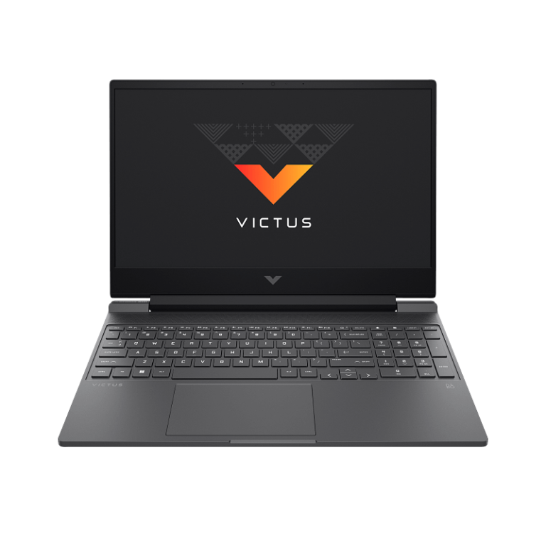 HP Victus 15-fa1043ne
