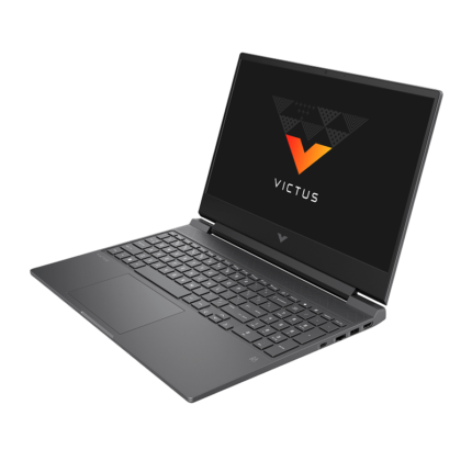 HP Victus 15-fa1043ne