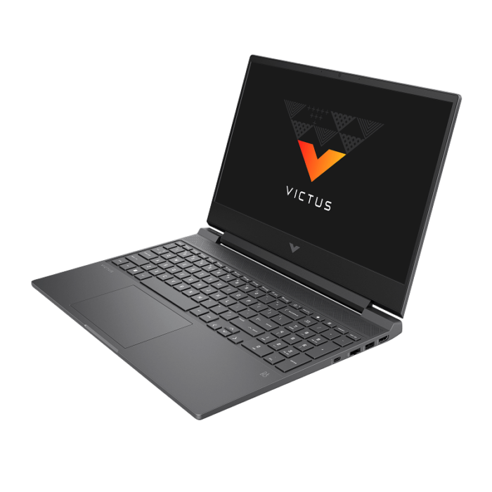 HP Victus 15-fa1043ne