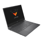 HP Victus 15-fa1043ne