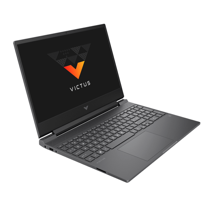 HP Victus 15-fa1043ne