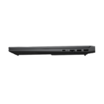 HP Victus 15-fa1043ne