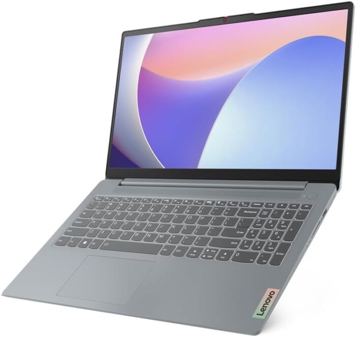 Lenovo IdeaPad Slim 3 15IAH8 83ER00BEED