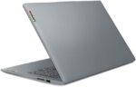 Lenovo IdeaPad Slim 3 15IAH8 83ER00BEED
