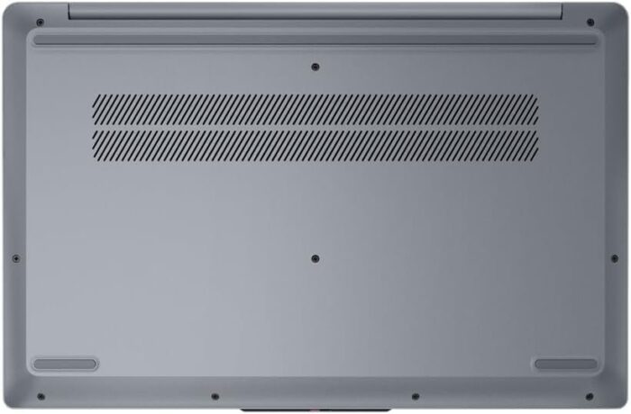 Lenovo IdeaPad Slim 3 15IAH8 83ER00BEED