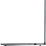 Lenovo IdeaPad Slim 3 15IAH8 83ER00BEED