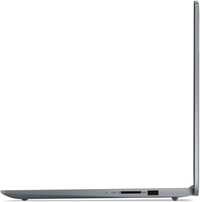 Lenovo IdeaPad Slim 3 15IAH8 83ER00BEED