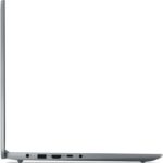 Lenovo IdeaPad Slim 3 15IAH8 83ER00BEED