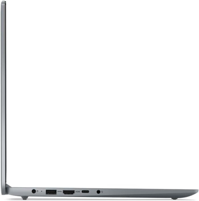 Lenovo IdeaPad Slim 3 15IAH8 83ER00BEED