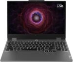 Lenovo LOQ 15IAX9 83GS00RXED