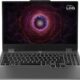 Lenovo LOQ 15IAX9 83GS00RXED