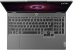 Lenovo LOQ 15IAX9 83GS00RXED