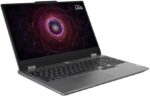 Lenovo LOQ 15IAX9 83GS00RXED