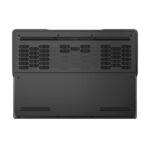 Lenovo Legion 5 Pro 16IRX9 83DF00KFED