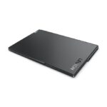 Lenovo Legion 5 Pro 16IRX9 83DF00KFED