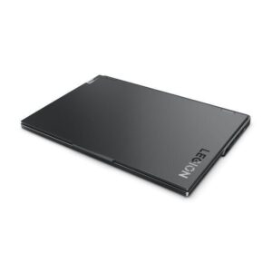 Lenovo Legion 5 Pro 16IRX9 83DF00KFED
