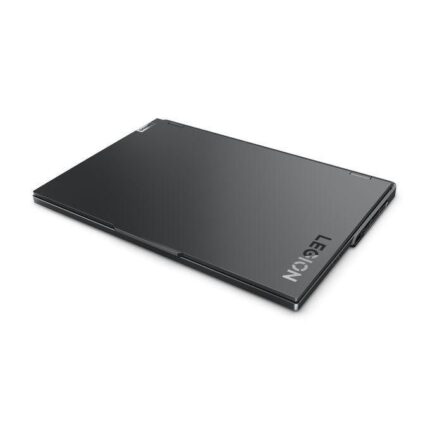 Lenovo Legion 5 Pro 16IRX9 83DF00KFED