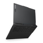 Lenovo Legion 5 Pro 16IRX9 83DF00KFED