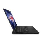 Lenovo Legion 5 Pro 16IRX9 83DF00KFED