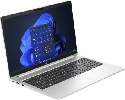 HP ProBook 450 G10 967U5ET