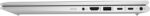 HP ProBook 450 G10 B39P8AT
