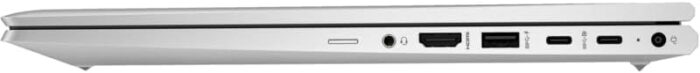 HP ProBook 450 G10 B39P8AT