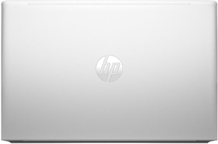 HP ProBook 450 G10 B39P8AT