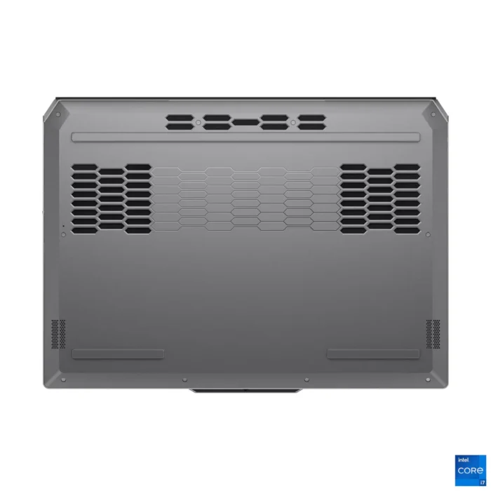 LENOVO LOQ 15IRX10 83JE00DAED