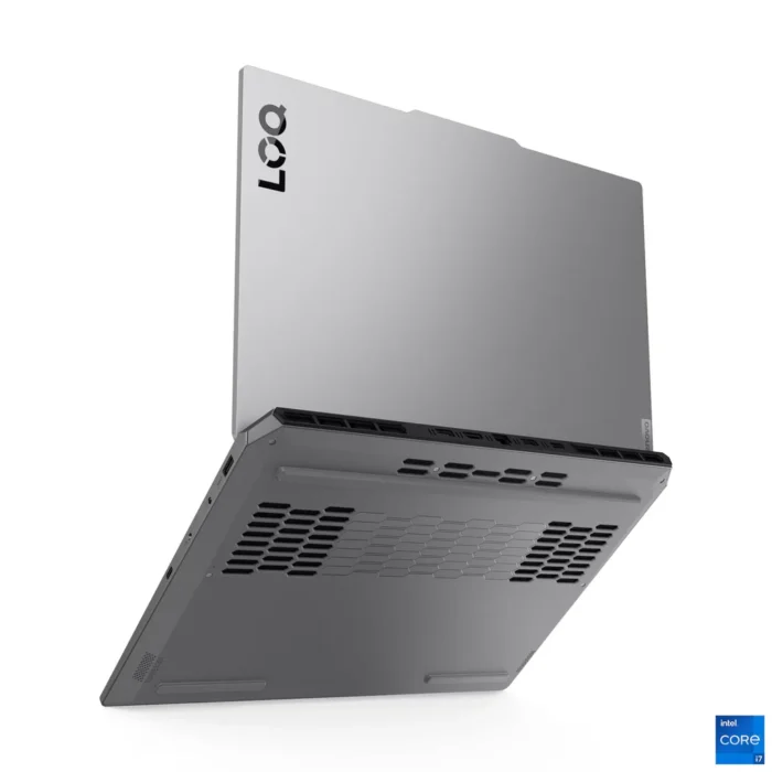 LENOVO LOQ 15IRX10 83JE00DAED