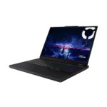 Legion 5 15IRX10 83LY00DRED