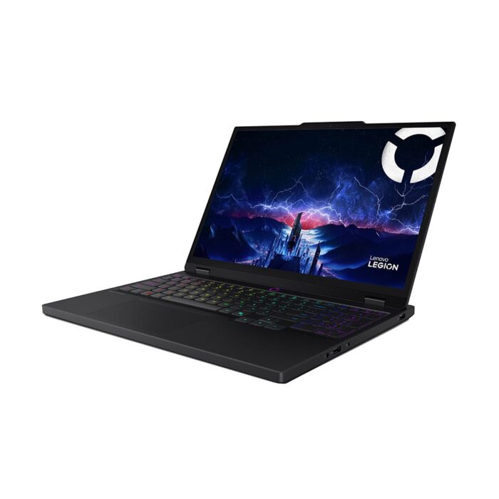 Legion 5 15IRX10 83LY00DRED