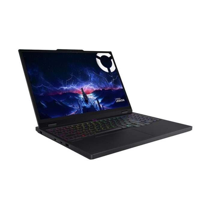 Legion 5 15IRX10 83LY00DRED